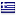 funnypet-pictures.com is hosted in Greece